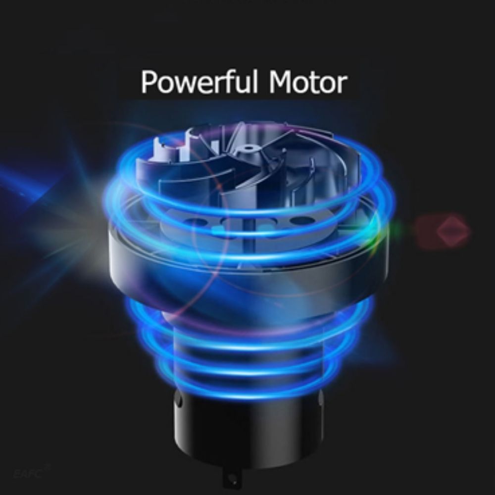 Untitled design (35)