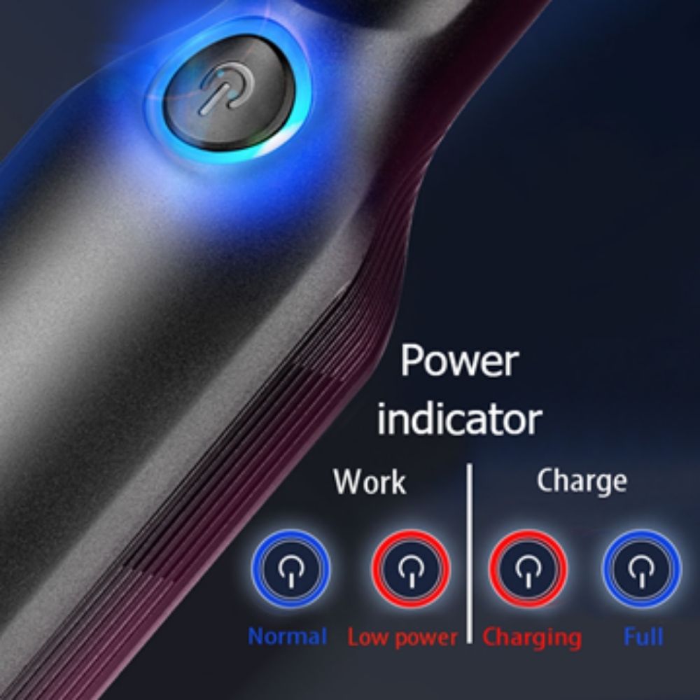 Untitled design (38)