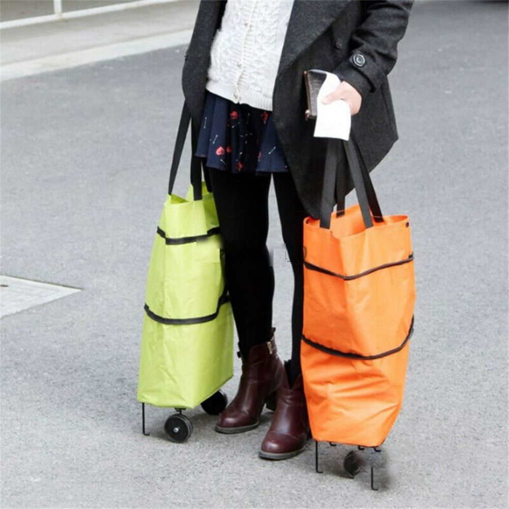 Untitled design (86)